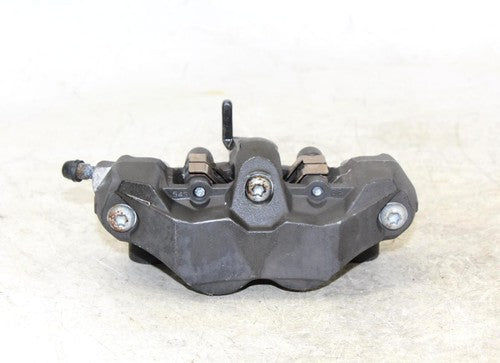2006 Suzuki Gsxr600 Right Left Front Brake Caliper Set Pair Calipers
