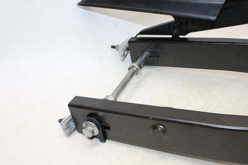 2015 Honda Cbr500r Rear Swingarm Back Suspension Swing Arm