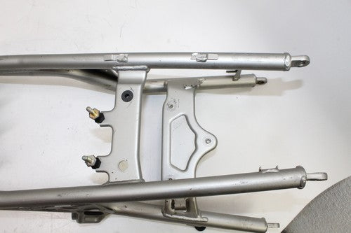 2000 Cagiva Gran Canyon 900 Rear Subframe Back Sub Frame OEM