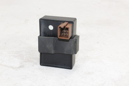 1982 Honda Goldwing 1100 Gl1100 Ecu Computer Controller Unit Box Ecm Cdi OEM