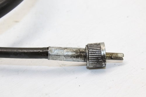95-01 Kawasaki Ninja Zx11 Speedo Drive Cable OEM