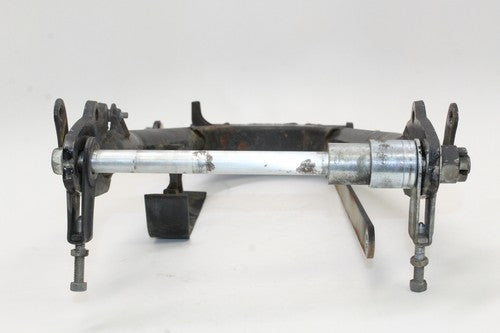 1980-83 Kawasaki Kz440 Kz440-D2 Rear Swingarm Suspension Arm OEM