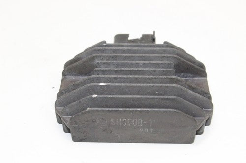 98-03 Yamaha V Star 650 Xvs650a Classic Rectifier Voltage Regulator OEM