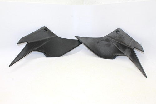 2010 Kawasaki Ex250-j Fairing Set Cowls Cowlings Kit