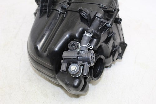 2015 Honda Cb300f Airbox Air Intake Filter Box