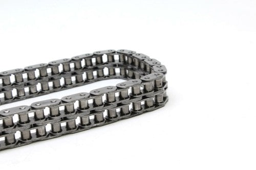 2014 Harley-davidson Dyna Street Bob Fxdb Main Drive Chain OEM