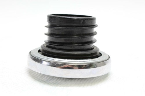 2014 Harley-davidson Dyna Street Bob Fxdb Fuel Tank Gas Cap OEM