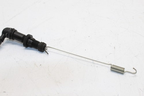 2016-2017 Honda Crf1000l Africa Twin Rear Back Brake SENSOR OEM