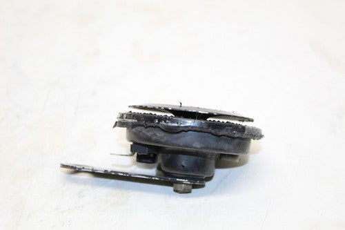 2006 Buell Ulysses Xb12x Horn Signal