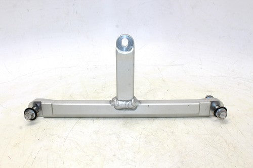 2009 Yamaha Fjr1300a Abs Frame Bracket Bar