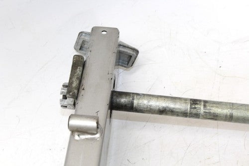 1998 Suzuki Bandit 600 Gsf600s Rear Swingarm Back Suspension Swing Arm