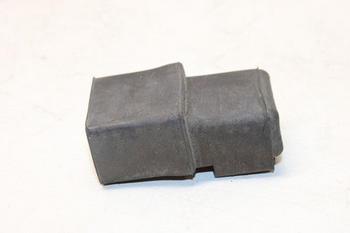 1995 Honda Cbr600f3 Relay Set