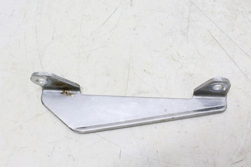 2002 Honda Vtx1800c Cast Cover And Bracket Set