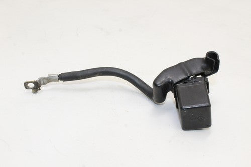 1991-94 Honda Cbr600f2 Engine Starter Relay Starting Motor Switch OEM