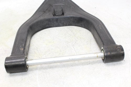 01-06 Bmw R1150rt-p Rear Swingarm Suspension Arm OEM