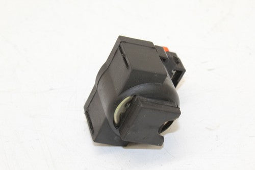 95-07 Kawasaki Ninja 250r Ex250f Engine Starter Relay Starting MOTOR Switch OEM