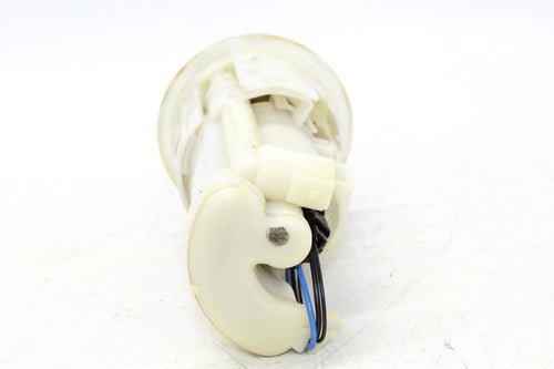 2005 Yamaha Yzf R6 Fuel Pump Gas Petrol Sender Unit