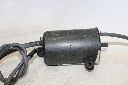 1996 Honda Interceptor 750 Vfr750f Evap Vapor Charcoal Emission Canister