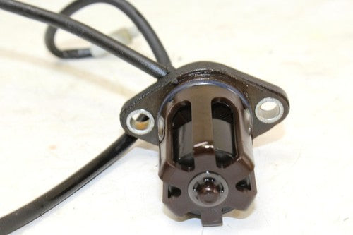 2014 Yamaha V Star 950 Xvs950er Oil Level Sensor