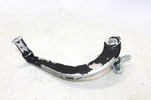 1998 Suzuki Katana 600 Gsx600f Left Rearset Rear Set Driver Foot Peg Rest Stop