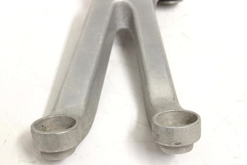 1995 HONDA CBR900RR RIGHT REAR BACK PASSENGER PEG OEM