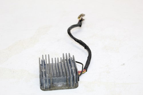 1981 Suzuki GS850G RECTIFIER VOLTAGE REGULATOR OEM