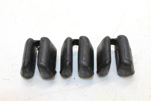 2013 Honda Cbr250r Rear Hub Shock Dampers Cush Absorbers