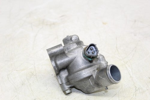 2007 Honda Cbr600rr Thermostat Housing