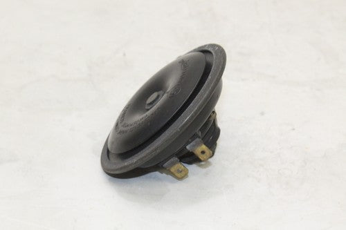99-09 Yamaha V Star 1100 Xvs1100 Custom Horn Signal 55v-83371-00-00 OEM