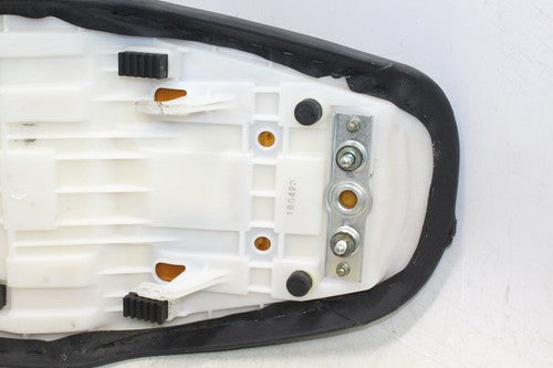 2005 Suzuki Bandit 1200 Gsf1200s Front Drivers Seat Pad Saddle Pillion