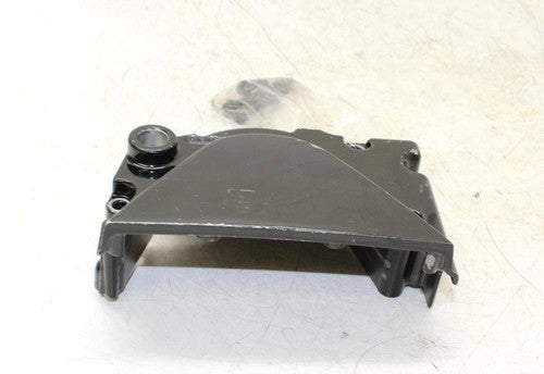 97-07 Kawasaki Ninja 250r Ex250f Engine Sprocket Cover OEM