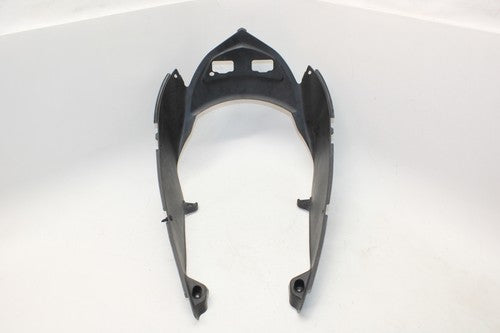 2011 Kawasaki Ninja 250r Ex250j Speedo Cluster Gauge Trim Front Center Cowl Set