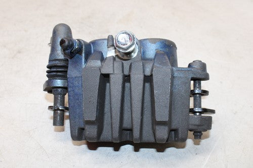 2014 Kawasaki Ninja 650 Ex650f Abs Right Left Front Brake Caliper Set Pair