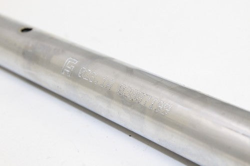 2000 Cagiva Gran Canyon 900 Handlebars Bar OEM