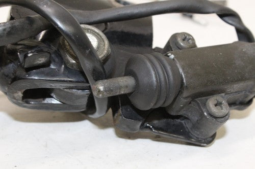 88-07 Kawasaki Ninja 250r Ex250f Kickstand Side Kick Stand OEM