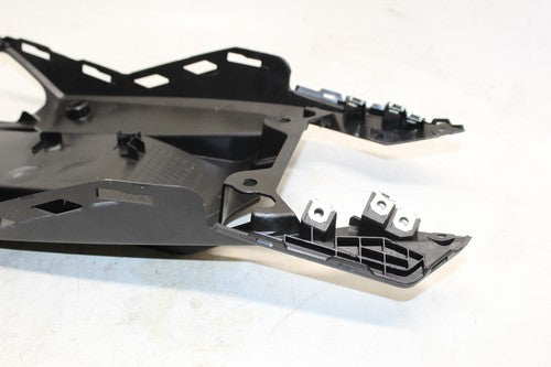 2019 Suzuki Gsxr250r Fender Rear Front Fairing 63111-20k00