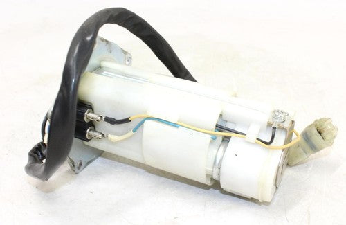 2018 Kawasaki Zx1000r Fuel Pump Gas Petrol Sender Unit