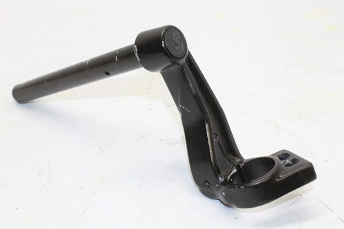 86-06 Kawasaki Concours 1000 Right Clip On Handlebar