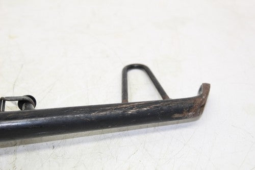 2006 Kawasaki Ninja 250r Ex250f Kickstand Side Kick Stand With Sensor