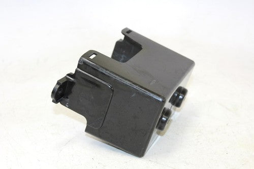2009 Kawasaki Ninja 250r Ex250j Battery BoxW/ Brackets