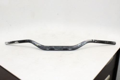 1992-95 Suzuki Rm125 Handlebars Bar OEM