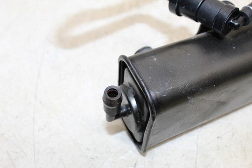 2004 Yamaha Yzf R1 Evap Vapor Charcoal Emission Canister