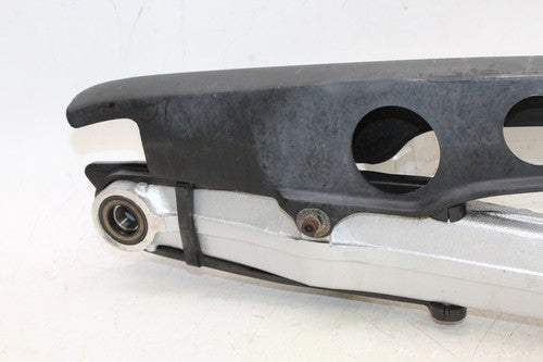 1986 Honda Interceptor 500 Vf500f Rear Swingarm Back Suspension Swing Arm