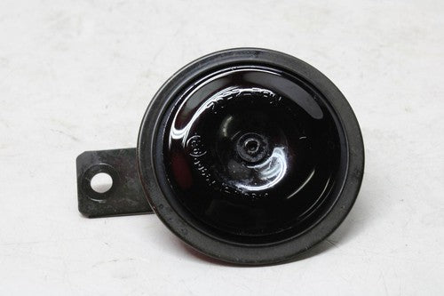 1992 Honda Cbr600f2 Horn Signal