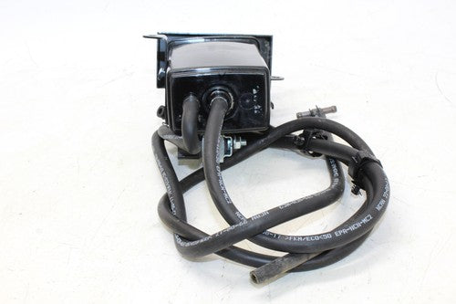 2018 Kawasaki Vulcan S En650 Evap Vapor Charcoal Emission Canister