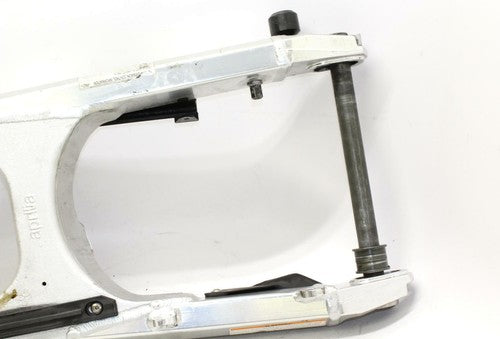 2002 Aprilia Sl1000 Falco Rear Swingarm Back Suspension Swing Arm OEM