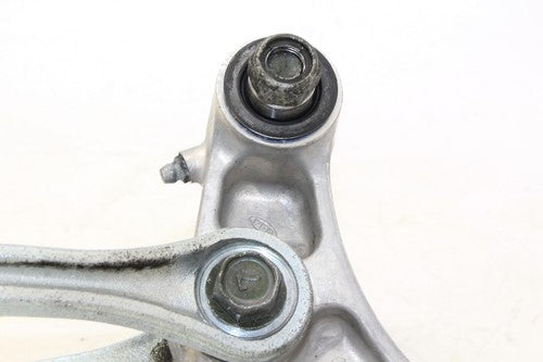 2000 Kawasaki Zr7s Zr750 Rear Dogbone Shock Linkage Link