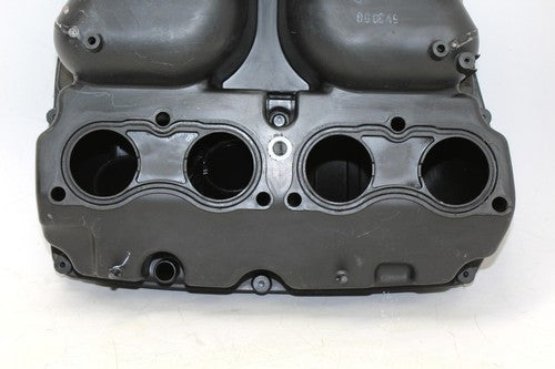 2006 Honda Cbr600f4i Airbox Air Intake Filter Box