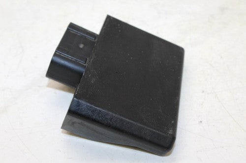 2013 Honda Cbr500r Ecu Computer Controller Unit Black Box Ecm Cdi 38770-MGZ-A03