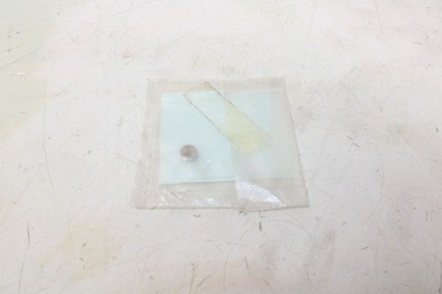 Kawasaki Shim 3.05T P#92180-1036